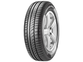 Pirelli 195/65 R15 91V P1 Cinturato